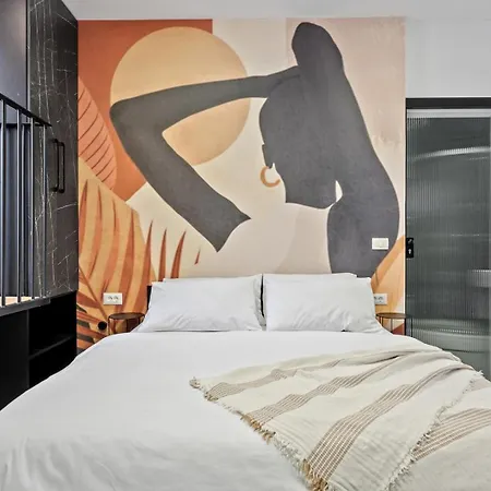 Villa Tugarka Private Pool, Fitness, Play-house, Great For Families, Max 6 Per. Tugare